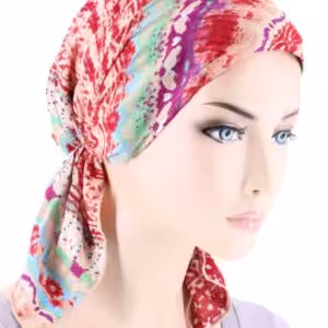 Image 2024 10 19 At 10.02 pm